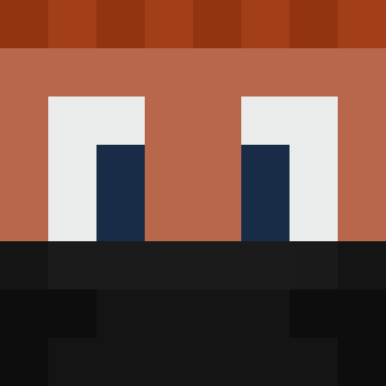 hellstruckedz's skin