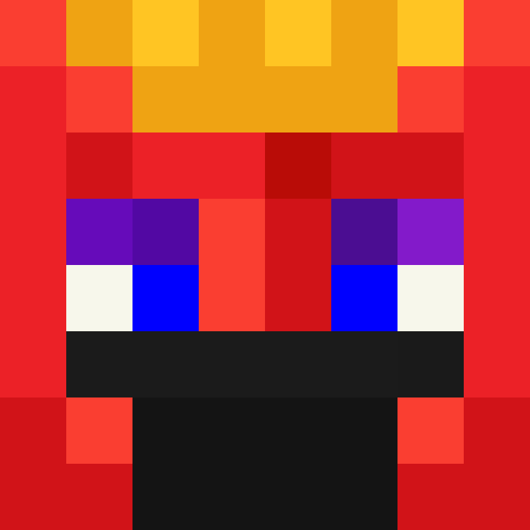 AutoSkin's skin