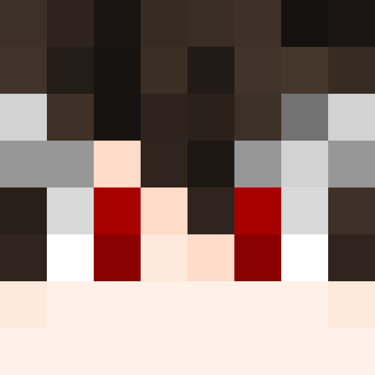 MLK15's skin