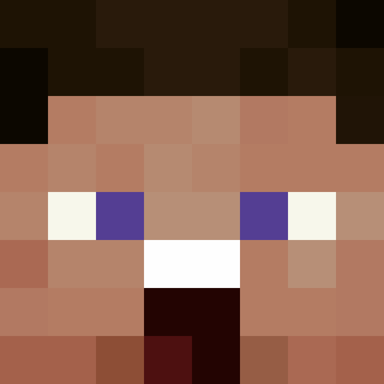 sureelmk_'s skin