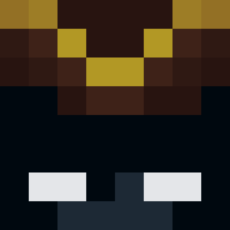 AlexisMadd's skin