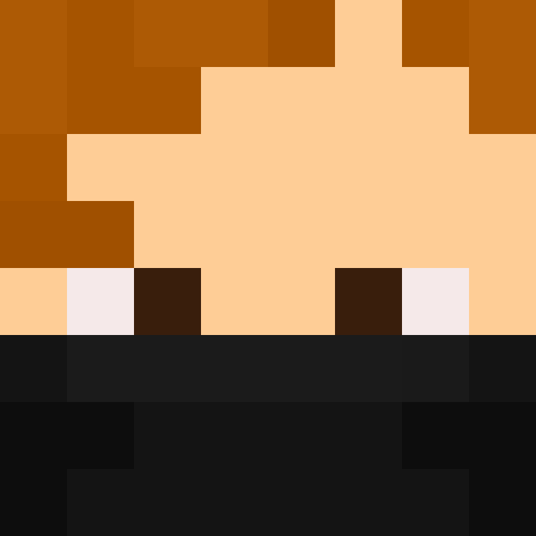 JaneVoid11's skin