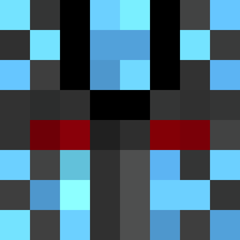 MacBookProM2's skin