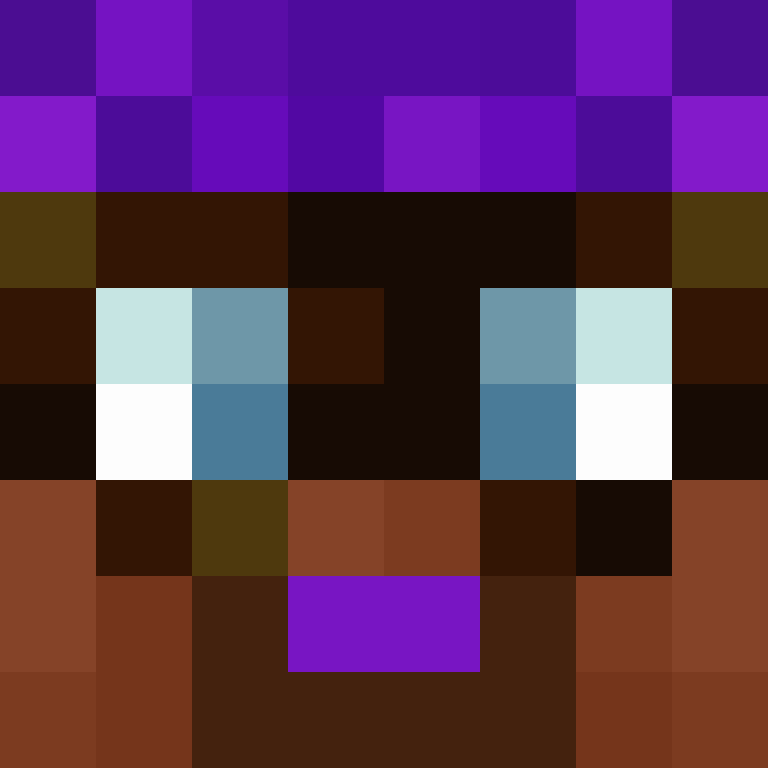 mattym7k's skin