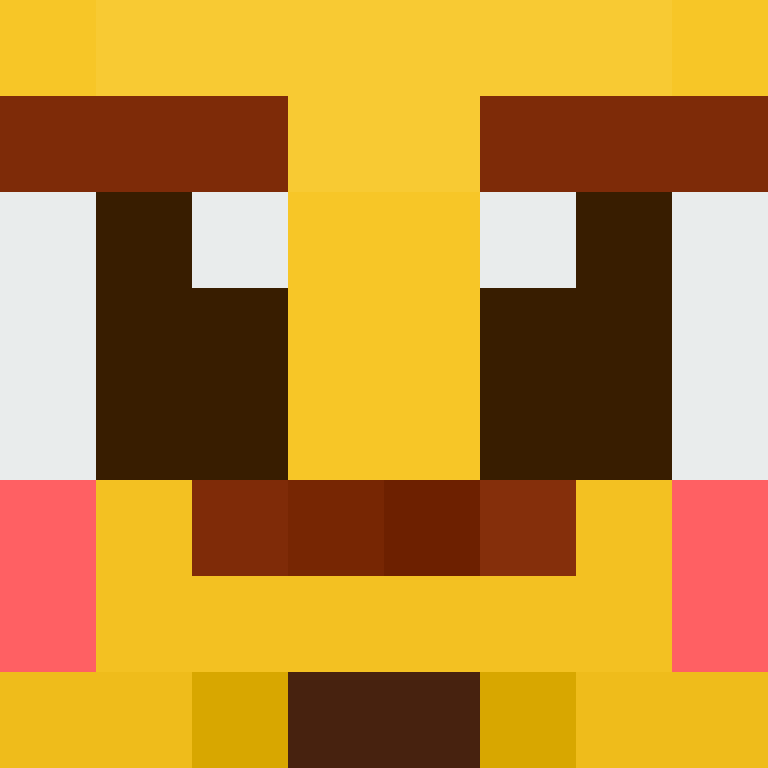 Boyfriend5065's skin
