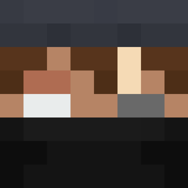 MillionsMustMeow's skin