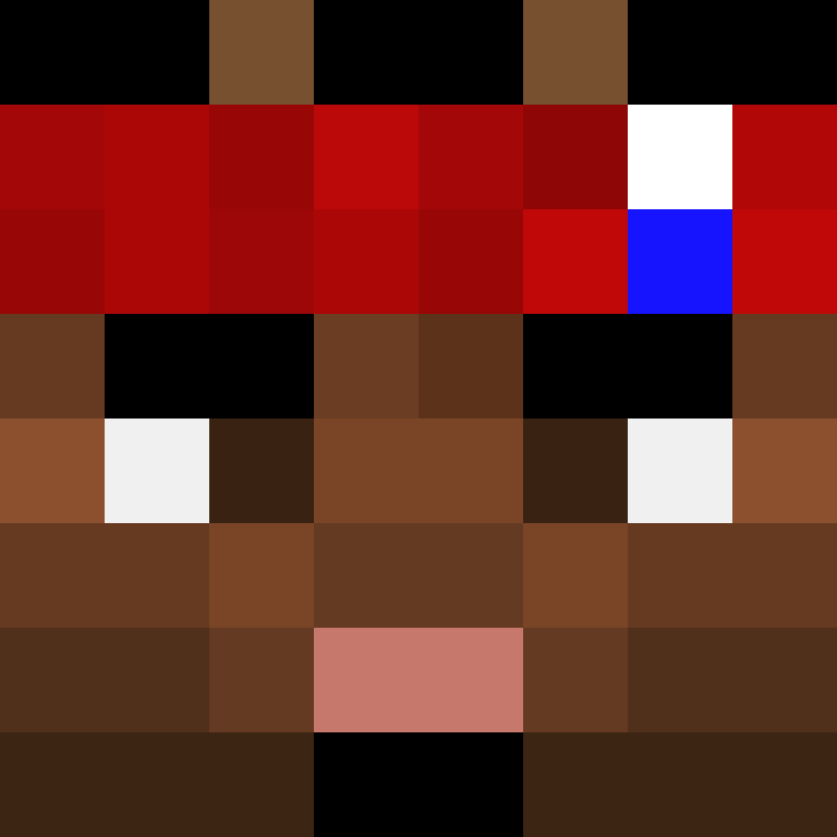 _HMoney's skin