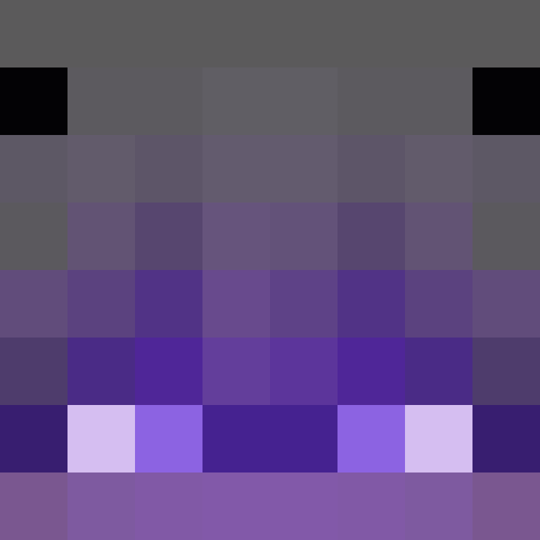 bigibos321's skin