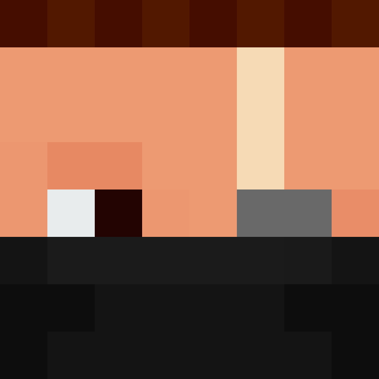 Zoleeey's skin