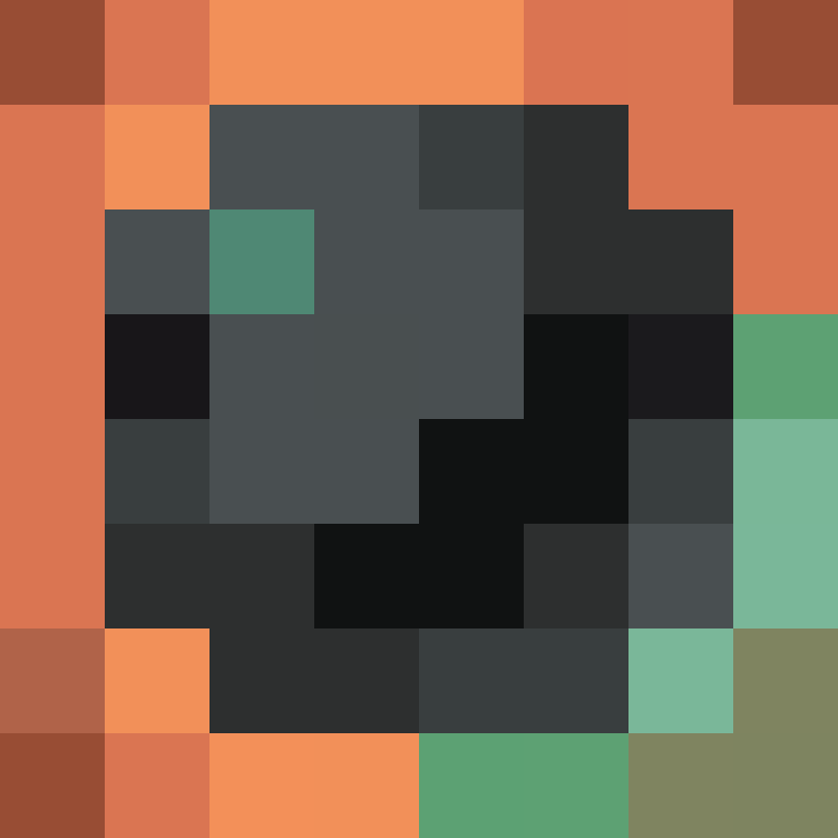 bigibas123's skin