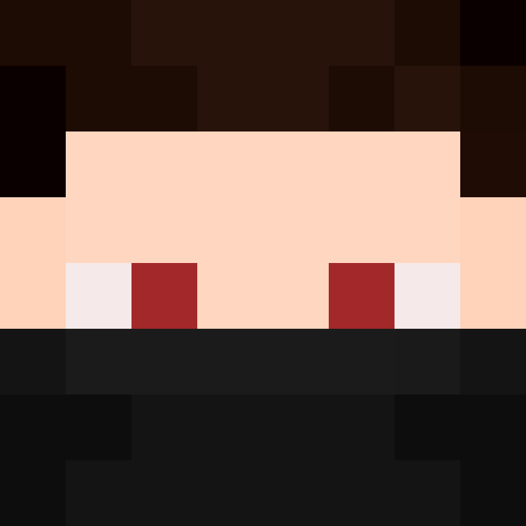 Ichiinn's skin