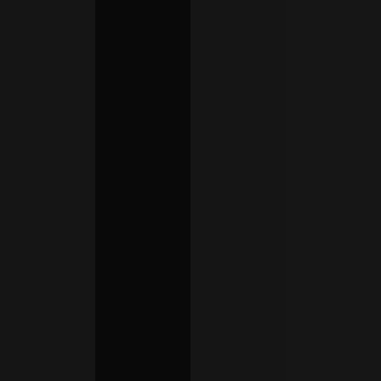 GuyNamedKaine's skin