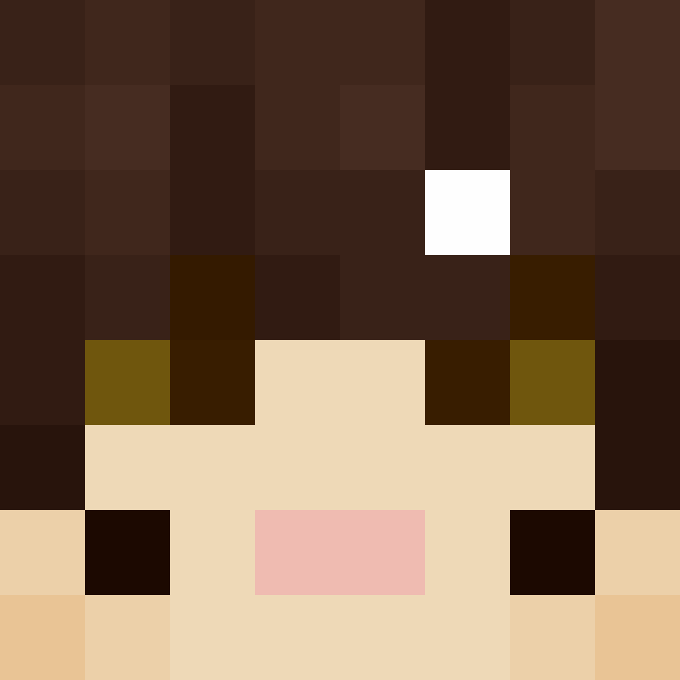 _KKXD_'s skin