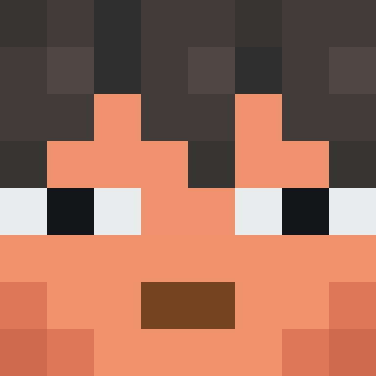 h4yl33's skin