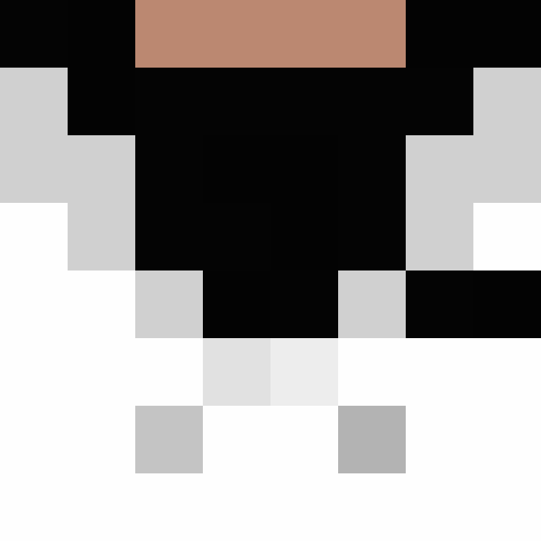 Vaatwastablet's skin