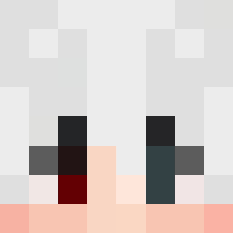 luh29's skin