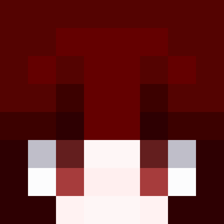 41414141h's skin