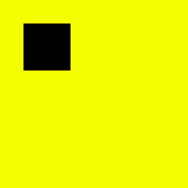 8b2ca111504dde50's skin