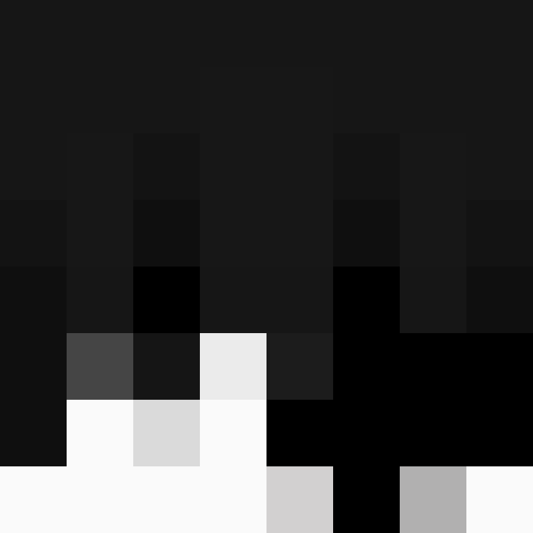 Maledict_YT's skin
