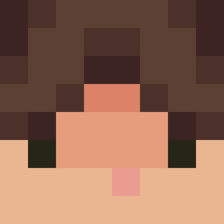 khostttt's skin