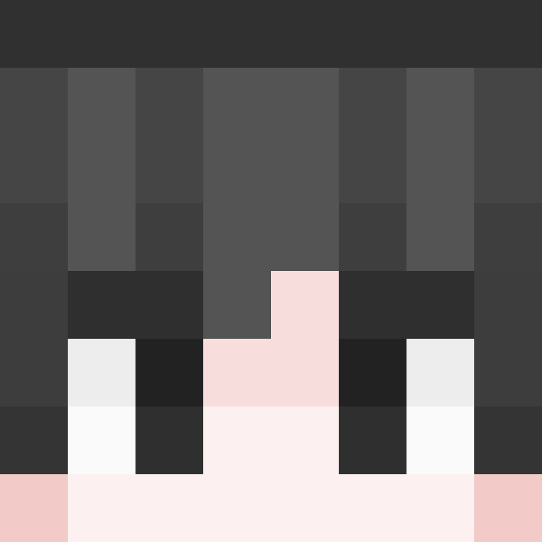 Typken's skin
