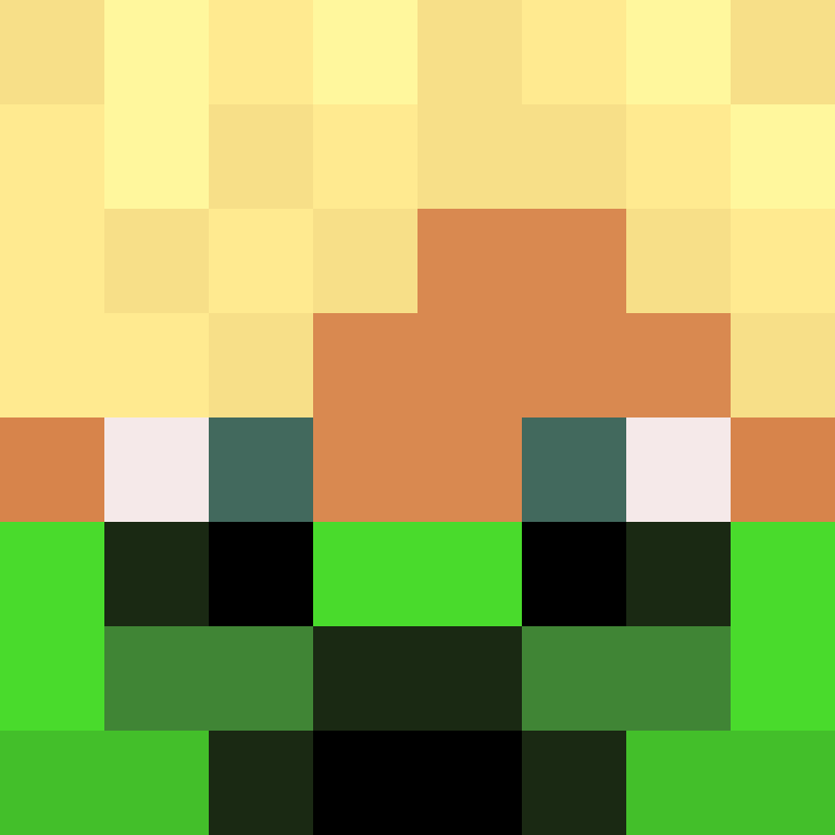 PtakopyskCZ's skin