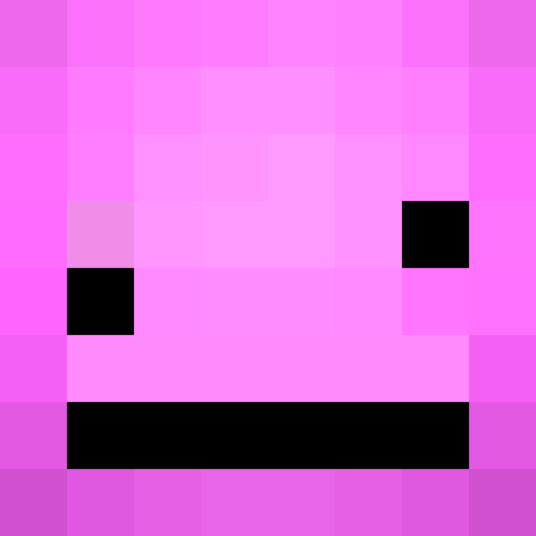 yKiLLu4's skin
