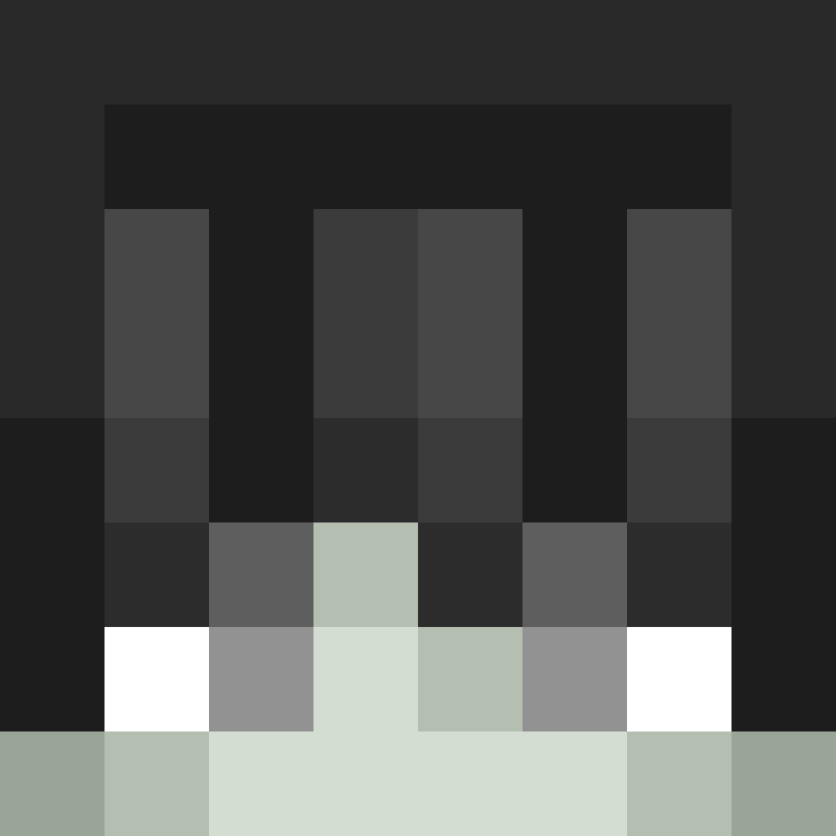 IlIlIlIIIIIlI's skin