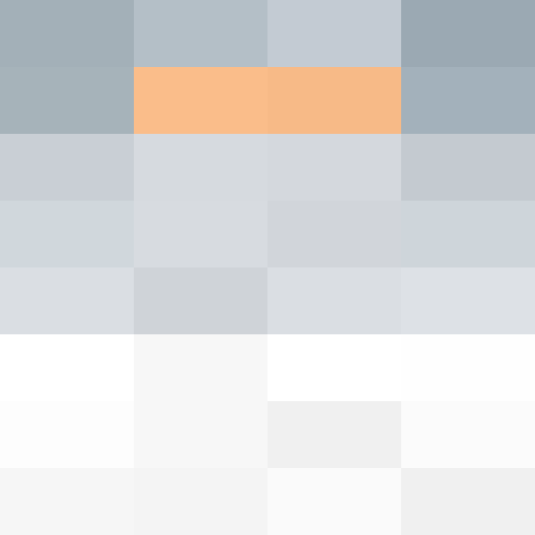 ignwilfretlover's skin