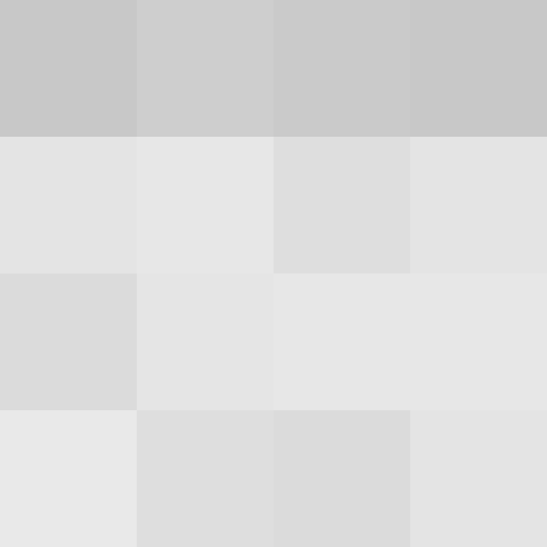 MovieParkMC's skin