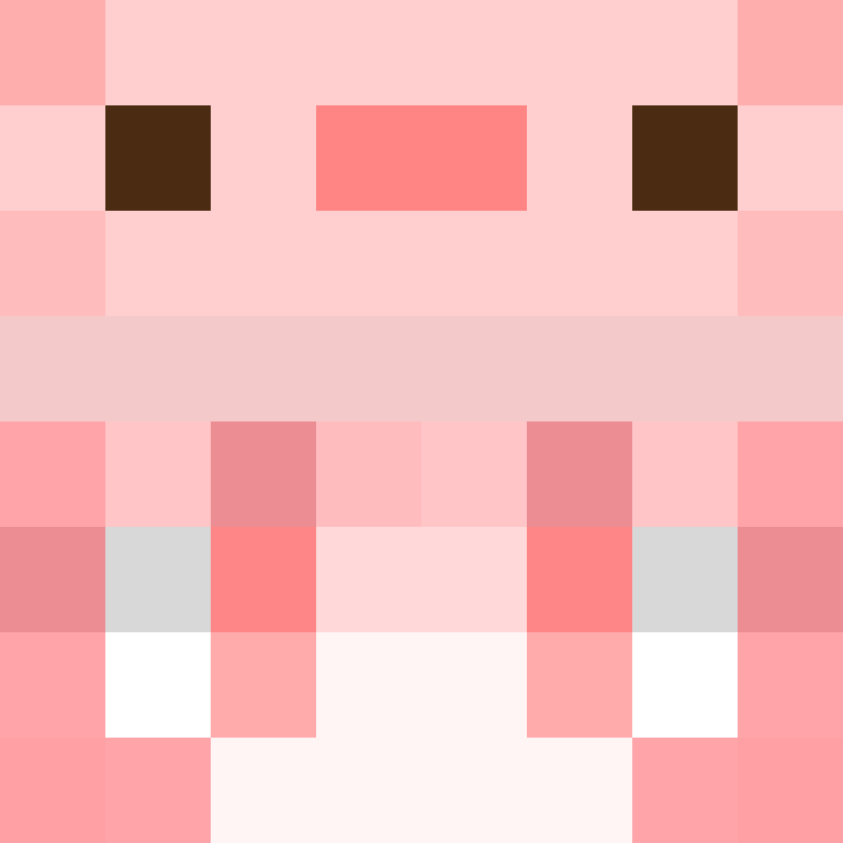 RainbowNekoQwQ's skin