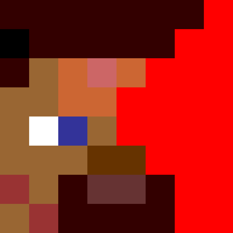 marael18's skin