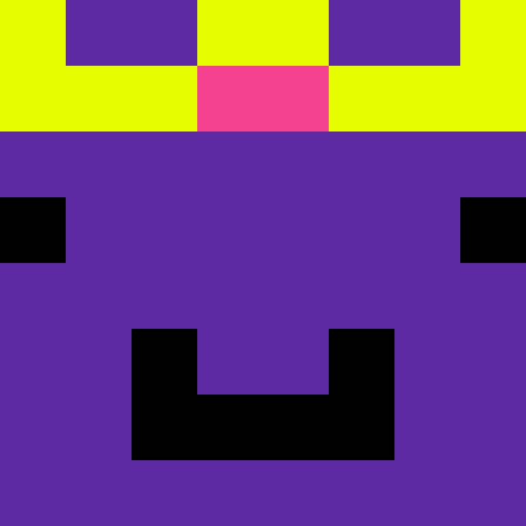 wiredframe's skin