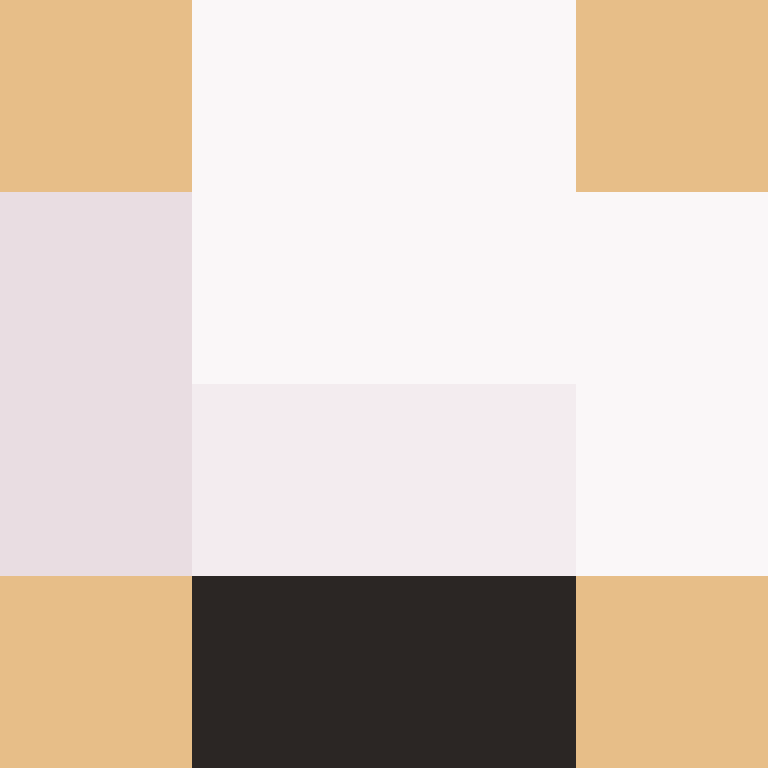 executory's skin