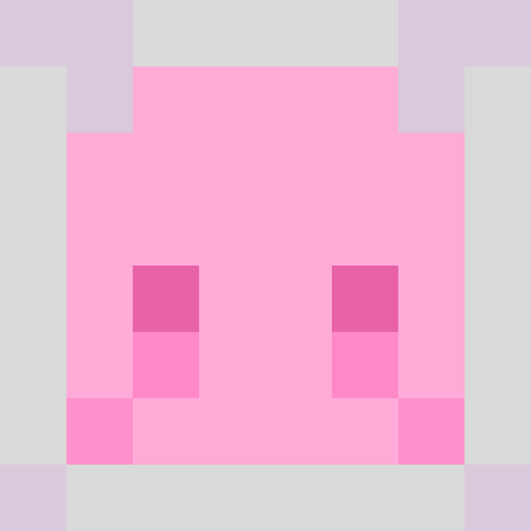 1etho's skin