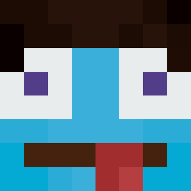 7_hp's skin