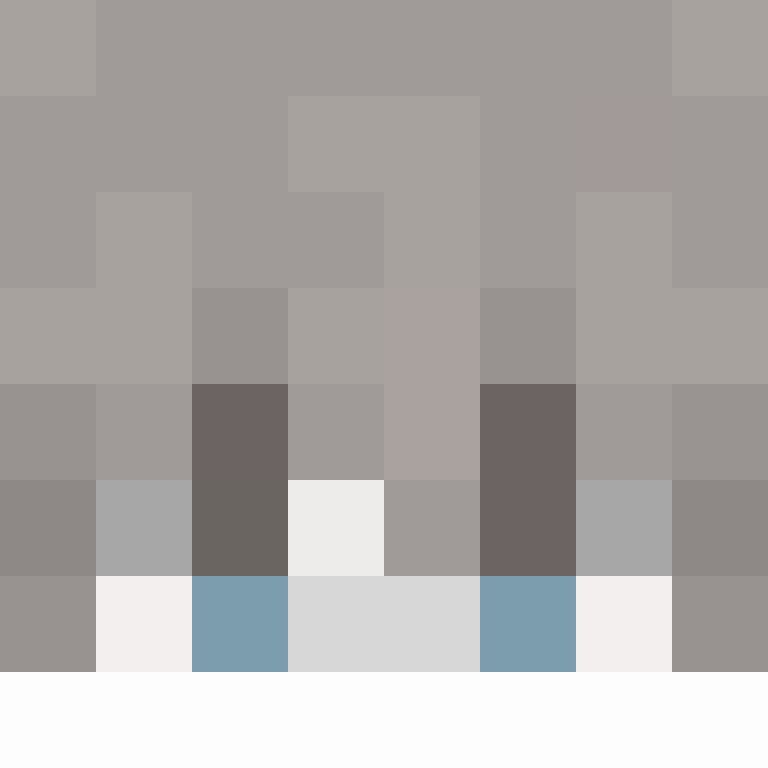 DonaldTrump42's skin