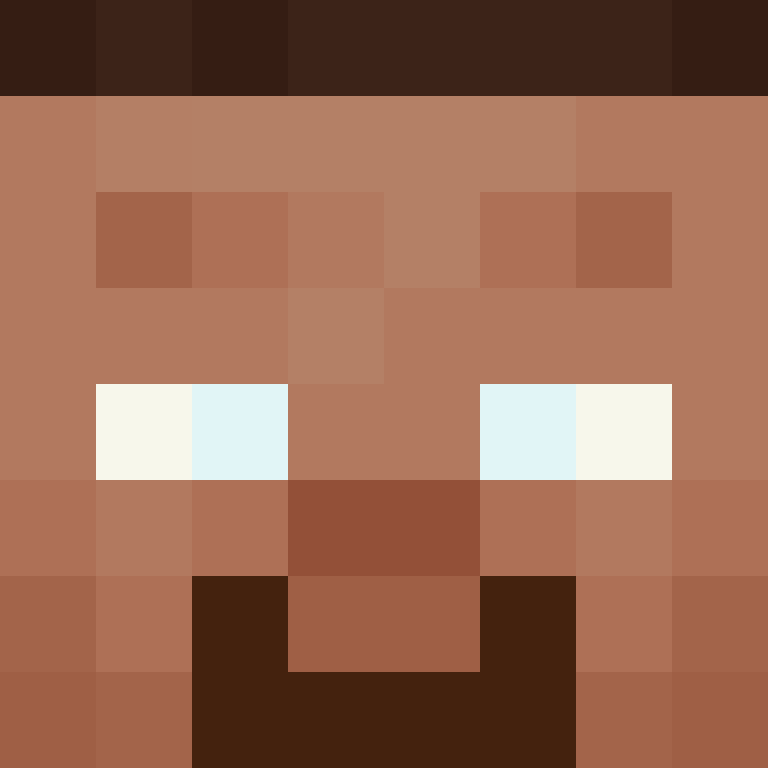 TheSilverDreams's skin
