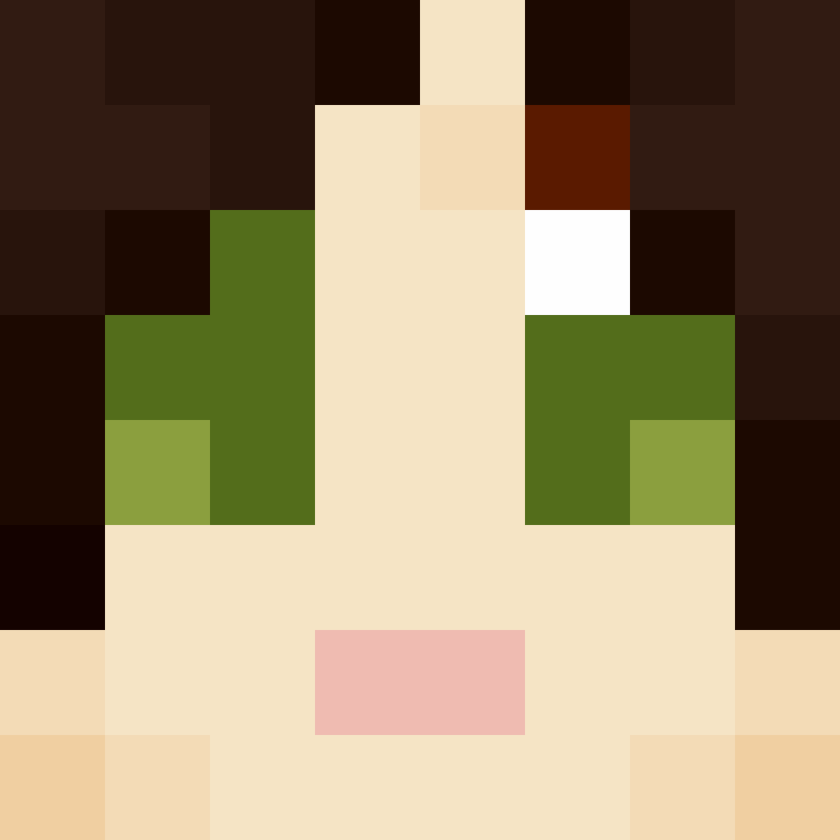 WebNX's skin