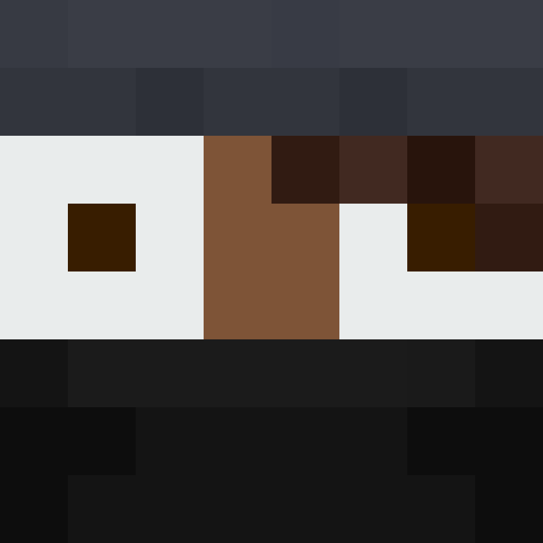 B00KY's skin