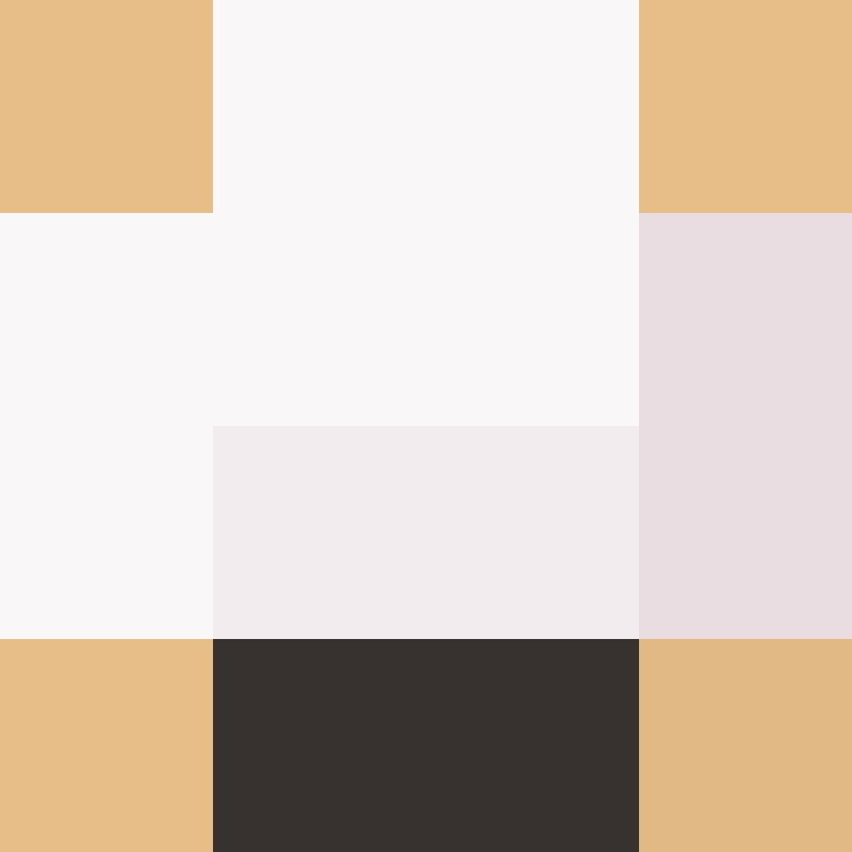 Steven1753's skin