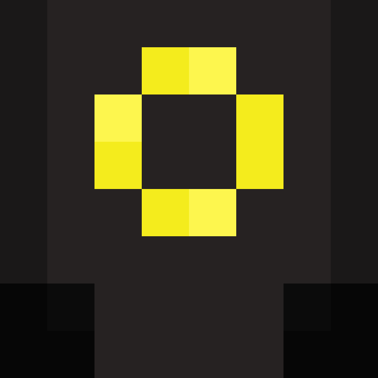 PlsPullMe's skin