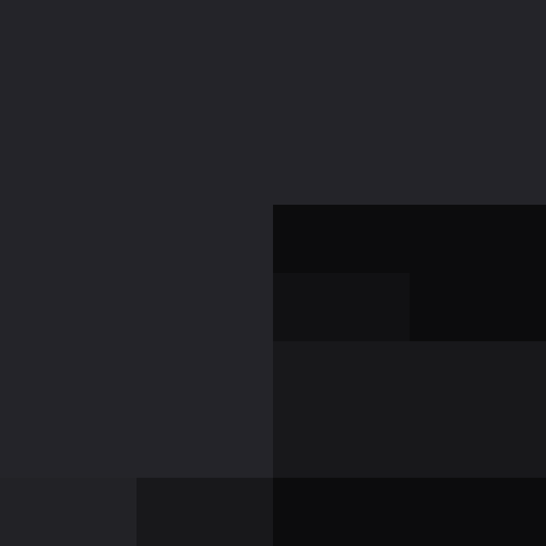 O_Rei's skin
