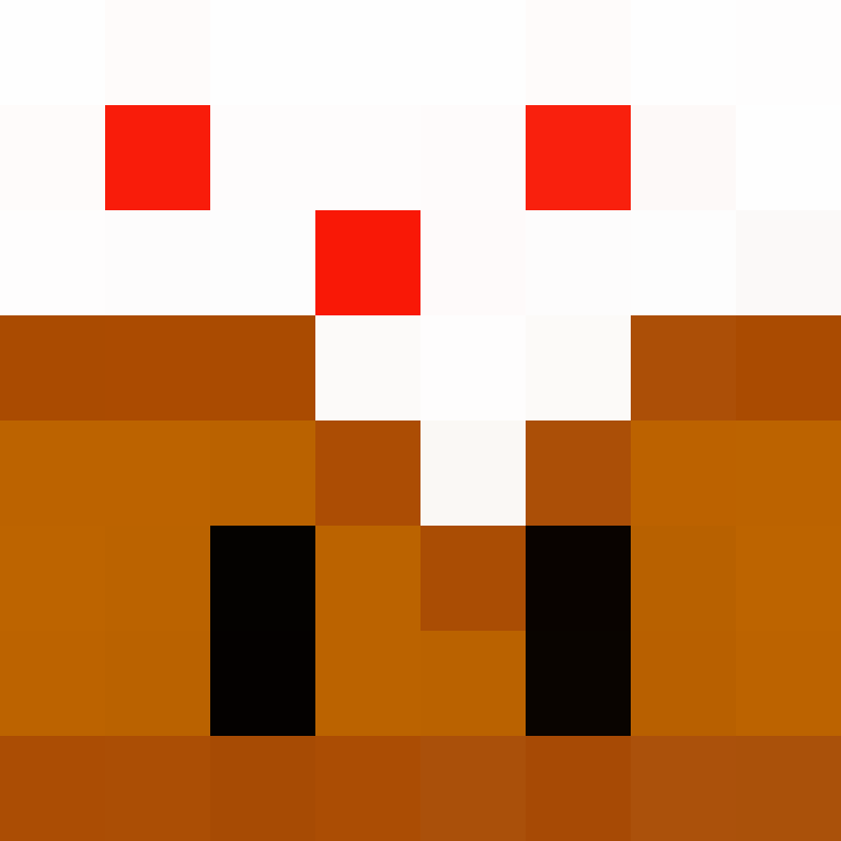 testalt1's skin