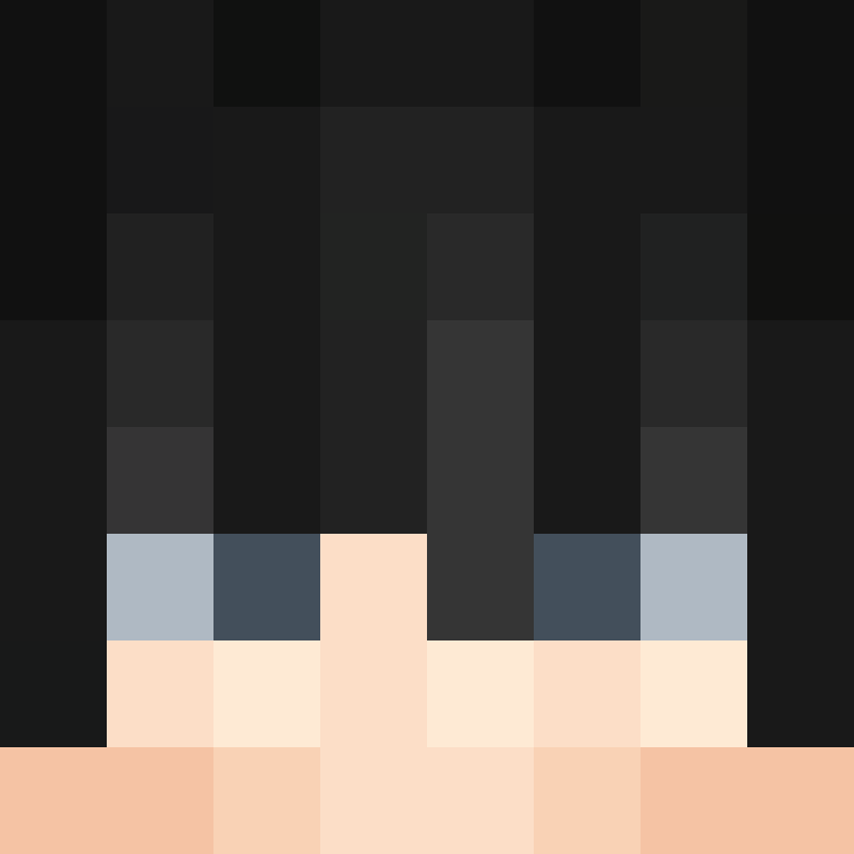 _Flanty_'s skin