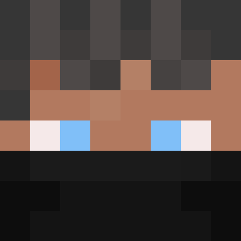 MineSkin_org's skin