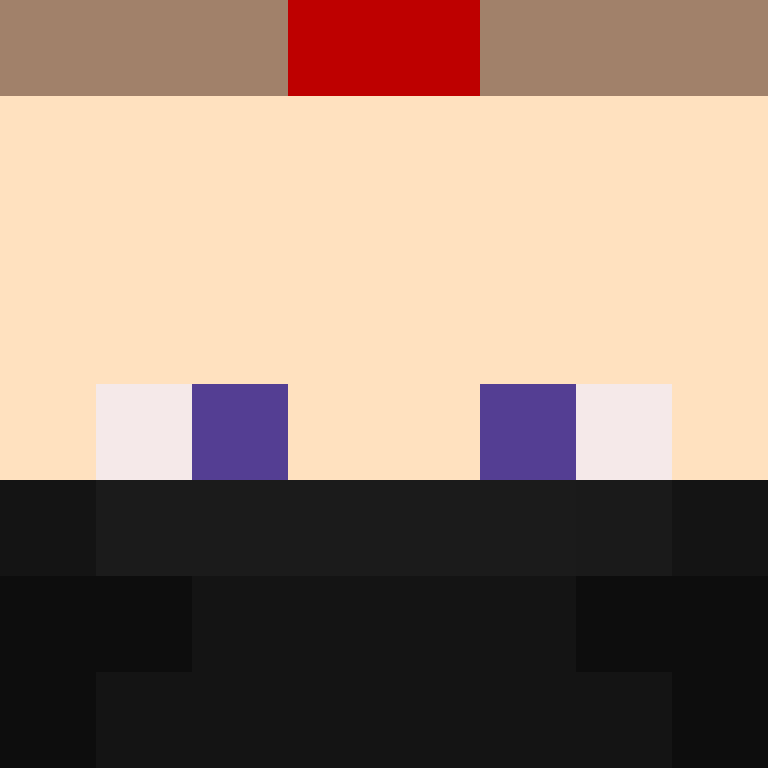 WaboWebi's skin