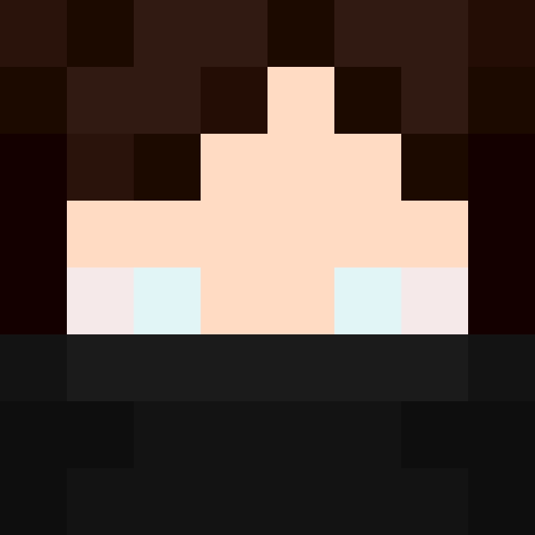 spacecadet18's skin