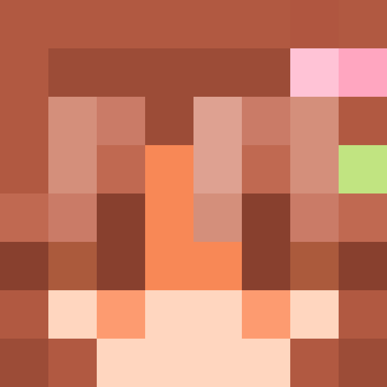 EgorKalachev's skin