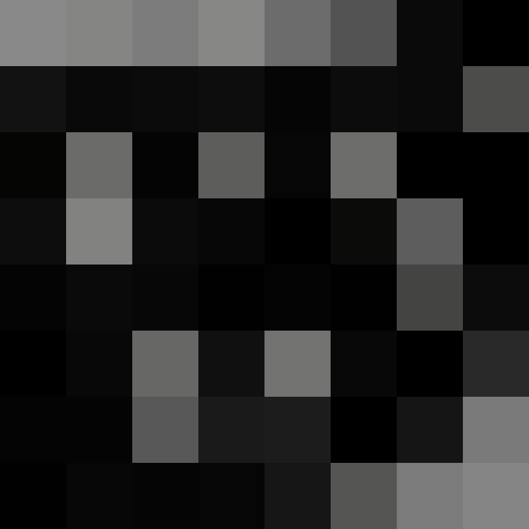 Xenyria's skin